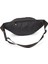 Erkek Gri USB Kulaklık Çıkışlı Crossbody Çapraz Göğüs Omuz ve Bel Çantası NEWPOLO328 5