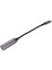 Pd Dc 4.5mmx0.6mm Dişi Giriş USB Tip C Erkek Güç Şarj Kablosu 100W DC4506'DAN Tip C Kabloya Telefonlar Tabletler Dizüstü Bilgisayarlar Için (Yurt Dışından) 3