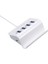 USB Otg Hub 4'ü 1 Arada Hub Usb3.0 Çoklu Ayırıcı Pc Dizüstü Bilgisayar Için (Yurt Dışından) 3