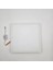 10'lu 30*30 LED Panel Beyaz Noas 22W Klipinli 2