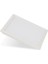 10'lu 30*30 LED Panel Beyaz Noas 22W Klipinli 3