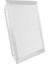 10'lu 30*30 LED Panel Beyaz Noas 22W Klipinli 4