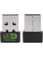 Mini Sürücüsüz Kablosuz Ağ Kartı Taşınabilir USB Kablosuz Ağ Kartı USB Wifi Adaptörü Pc Dizüstü Bilgisayar Için Tak ve Çalıştır (Yurt Dışından) 1