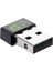 Mini Sürücüsüz Kablosuz Ağ Kartı Taşınabilir USB Kablosuz Ağ Kartı USB Wifi Adaptörü Pc Dizüstü Bilgisayar Için Tak ve Çalıştır (Yurt Dışından) 3