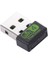 Mini Sürücüsüz Kablosuz Ağ Kartı Taşınabilir USB Kablosuz Ağ Kartı USB Wifi Adaptörü Pc Dizüstü Bilgisayar Için Tak ve Çalıştır (Yurt Dışından) 4
