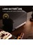 D32 Hi-Res Sertifikalı Masaüstü Bluetooth Hoparlör Wi-Fi Apple Airplay2 Uyumlu 60W Rms 4