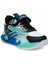 024 Çocuk Okul Öncesi Rahat Sneaker 2