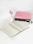 Bene Premium Sert Kapak Defter, 21X29 Cm, Çizgili 2