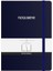 Bene Premium Sert Kapak Defter, 21X29 Cm, Çizgili 3