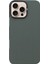 iPhone 16 Pro Uyumlu Kevlar Magsafe Kılıf – HDD 1000D Karbon Desenli, Darbeye Dayanıklı 2