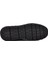 Erkek Kauçuk Comfort Taban Ultra Hafif Hakiki Deri Sneaker 2525Y590 5