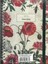 Notes 20X28CM Spiralli Sert Kapak 90GR. 96YP. Çizgili Defter 1