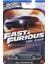 2005 Aston Martin Db9 Fast And Furious Villains 1