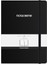 Bene Premium Sert Kapak Defter, 21X29 Cm, Çizgili 2