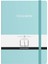 Bene Premium Sert Kapak Defter, 14.8X21 Cm, Çizgili 1
