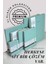 Bene Premium Sert Kapak Defter, 14.8X21 Cm, Çizgili 3