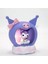 Polyester Kuromi Masa Üstü Lamba Model 1 1