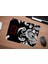 Gaming Oyuncu Xl Mouse Pad Kaydırmaz Dikişli Mousepad 480X400X4 mm Dikişli Premium Model 3
