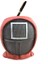 Polyester Squid Game Kalemlik Kare 3