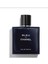Bleu De Chanel Eau De Parfum 100 ml 1