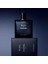 Bleu De Chanel Eau De Parfum 100 ml 2