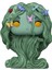 Pop! Disney Fantasia 2000, Spring Sprite Vinil Figür 9,5 Cm, Resmi Koleksiyon Ürünü 2