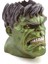 Polyester Hulk Kalemlik 1