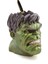Polyester Hulk Kalemlik 2
