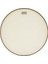 Renaissance Aluminum Insert Adams Ra 29" Timpani Deri 1