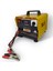 12/24 Volt 25 Amper Akü Şarj Cihazı(İKİ AKÜLÜK) 1