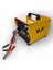 12/24 Volt 25 Amper Akü Şarj Cihazı(İKİ AKÜLÜK) 2