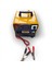 12/24 Volt 25 Amper Akü Şarj Cihazı(İKİ AKÜLÜK) 3