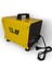 12/24 Volt 25 Amper Akü Şarj Cihazı(İKİ AKÜLÜK) 6