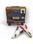 12/24 Volt 25 Amper Akü Şarj Cihazı(İKİ AKÜLÜK) 7