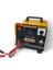 12/24 Volt 25 Amper Akü Şarj Cihazı(İKİ AKÜLÜK) 8