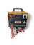 12/24 Volt 25 Amper Akü Şarj Cihazı(İKİ AKÜLÜK) 9