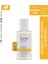 Yağlı ve Karma Ciltler Için Salisilik Asit Arındırıcı Temizleme Jeli 50 ml 1