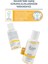Yağlı ve Karma Ciltler Için Salisilik Asit Arındırıcı Temizleme Jeli 50 ml 3
