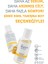 Yağlı ve Karma Ciltler Için Salisilik Asit Arındırıcı Temizleme Jeli 50 ml 4