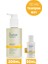 Yağlı ve Karma Ciltler Için Salisilik Asit Arındırıcı Temizleme Jeli 50 ml 5