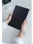 Galaxy Tab S9 Ultra 14.6 Inç Uyumlu Fuchsia Kalemlikli Mars Tablet Kılıfı 4