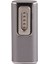 Type C - Manyetik Adaptör L Tip Pd Hızlı Şarj Manyetik Emiş Arayüzü USB C - Manyetik Adaptör Os x Dizüstü Bilgisayar Için Type C - Manyetik Adaptör (Yurt Dışından) 1