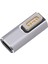 Type C - Manyetik Adaptör L Tip Pd Hızlı Şarj Manyetik Emiş Arayüzü USB C - Manyetik Adaptör Os x Dizüstü Bilgisayar Için Type C - Manyetik Adaptör (Yurt Dışından) 3