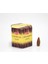 Cinnamon Aromalı Geri Akış Tütsü 1