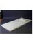80X180 Yatak Pedi -80*180 Visco Yatak Pedi 1