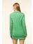 Blazer Ceket 4