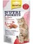Nutripockets Anti-Hairball Kedi Ödülü Biftek Malt 60 gr 2