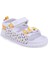 Inkago 332P25Y250 Beyaz Ortopedik Günlük Erkek Çocuk Spor Sandalet 1