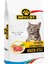 Keycat Kuzulu Yetişkin Kedi Maması 15 kg 2