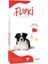 Floki Puppy Biftekli Pirinçli Yetişkin Köpek Maması 15 kg 2